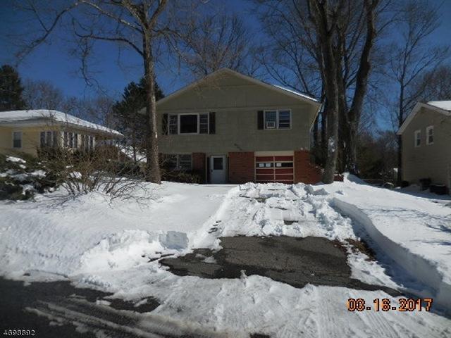 8 N Glen Ave