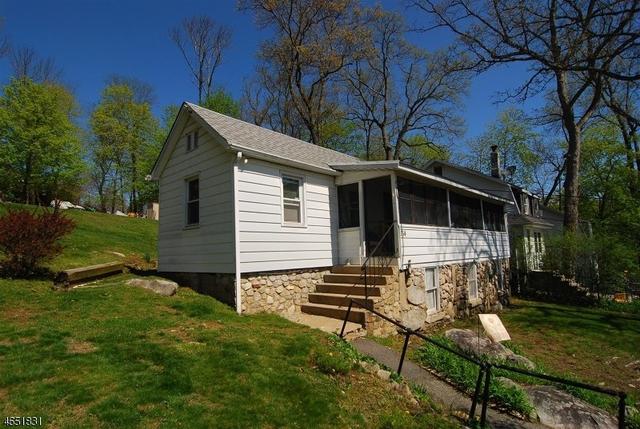 8 N Glen Ave