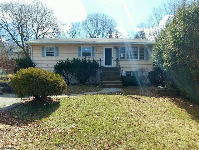 8 N Glen Ave
