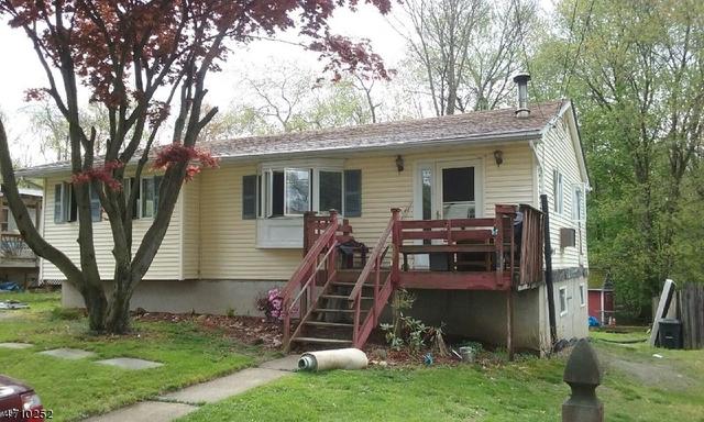 8 N Glen Ave