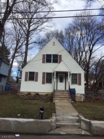 8 N Glen Ave