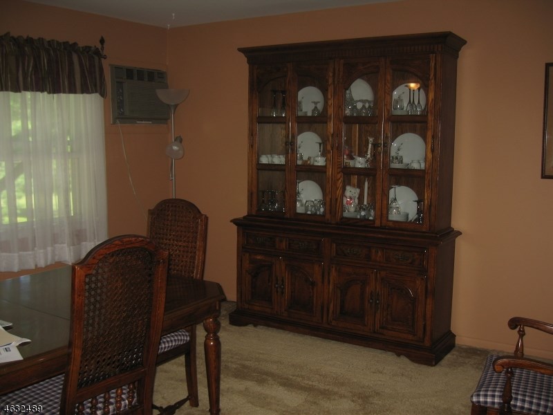 80 Vail Rd Landing, NJ 07850