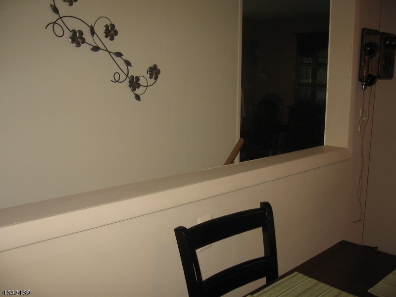80 Vail Rd Landing, NJ 07850