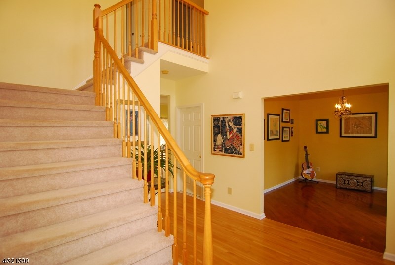 For Sale: 54 Lazarus Dr Ledgewood, NJ 07852