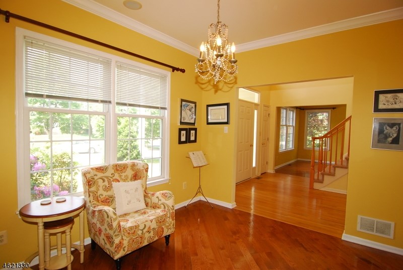 For Sale: 54 Lazarus Dr Ledgewood, NJ 07852