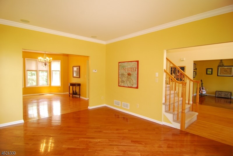 For Sale: 54 Lazarus Dr Ledgewood, NJ 07852