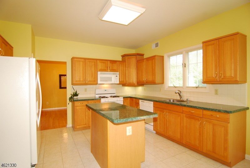 For Sale: 54 Lazarus Dr Ledgewood, NJ 07852