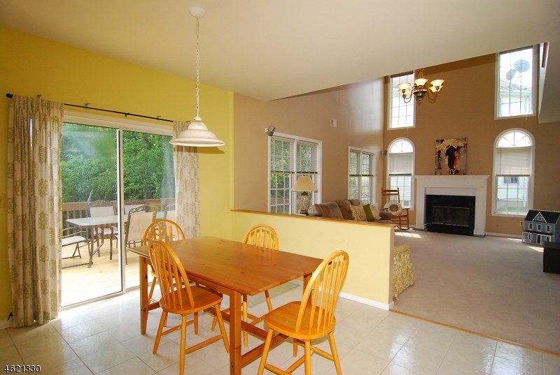 For Sale: 54 Lazarus Dr Ledgewood, NJ 07852