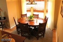 For Sale: 7 Whisper Way E Ledgewood, NJ 07852