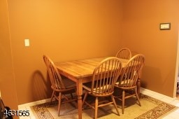 For Sale: 7 Whisper Way E Ledgewood, NJ 07852