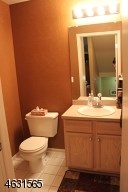 For Sale: 7 Whisper Way E Ledgewood, NJ 07852