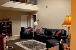 For Sale: 7 Whisper Way E Ledgewood, NJ 07852