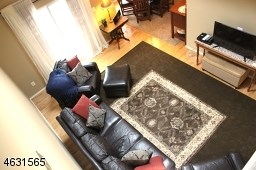For Sale: 7 Whisper Way E Ledgewood, NJ 07852