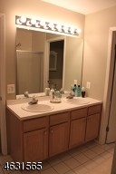 For Sale: 7 Whisper Way E Ledgewood, NJ 07852