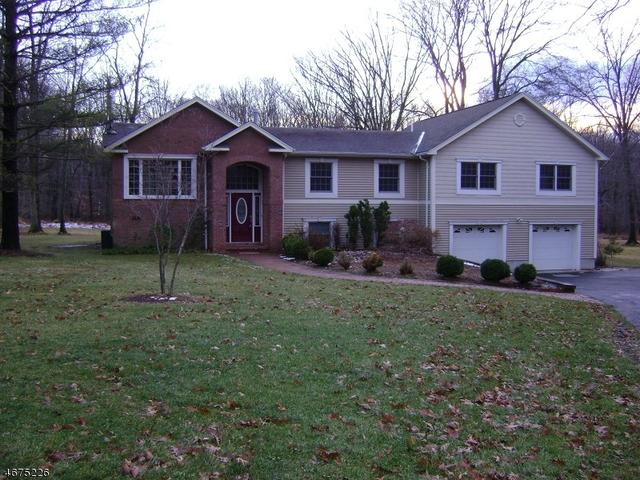 22 Carson Rd
