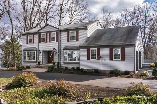22 Carson Rd