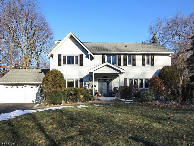 22 Carson Rd