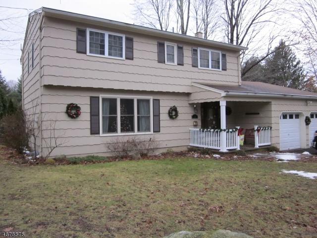 22 Carson Rd