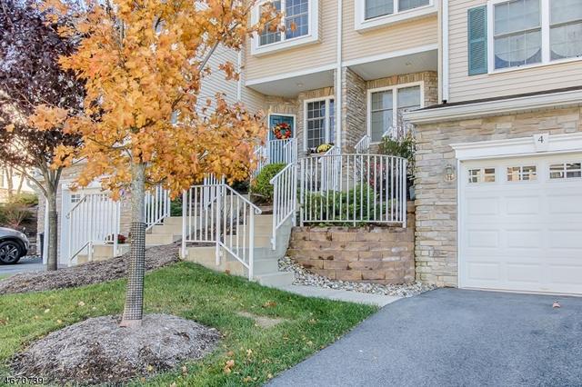 22 Carson Rd