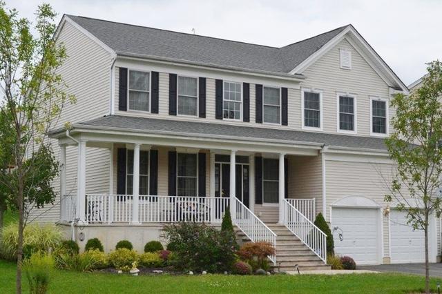22 Carson Rd