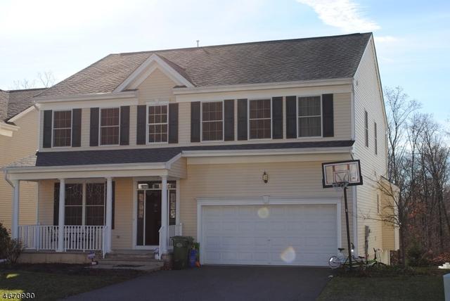 22 Carson Rd