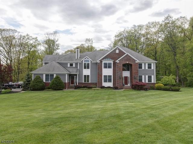 240 Old Turnpike Rd