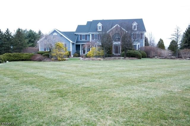240 Old Turnpike Rd