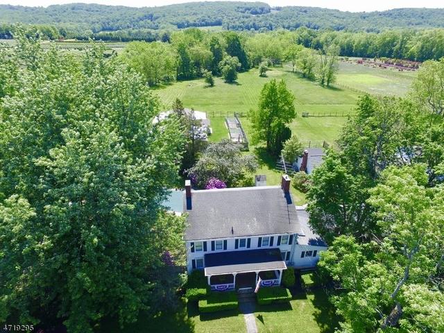 240 Old Turnpike Rd