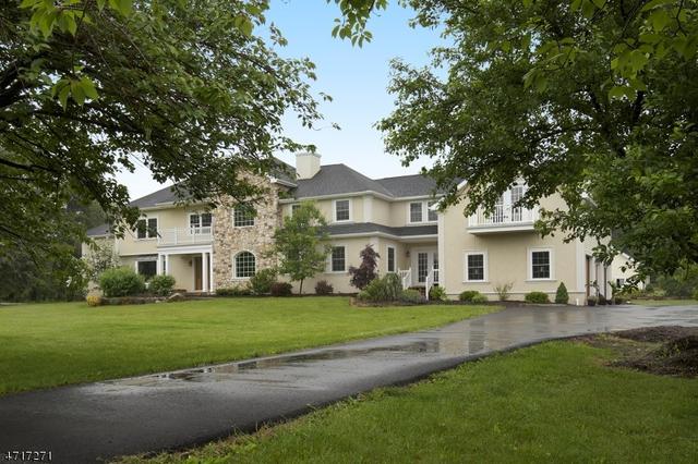 240 Old Turnpike Rd