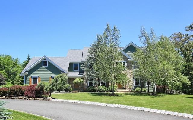 240 Old Turnpike Rd