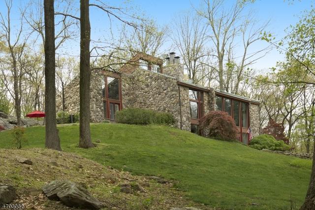240 Old Turnpike Rd