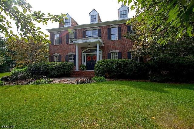 11 Highland Ave