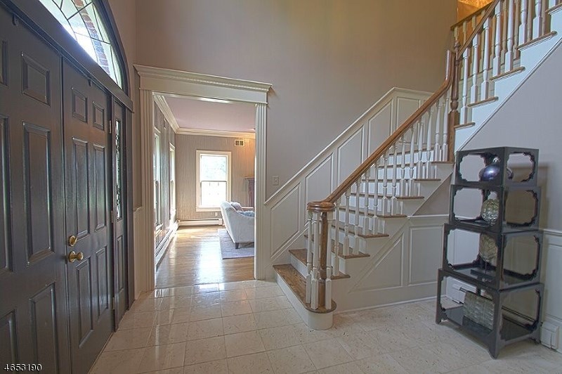 11 Highland Ave