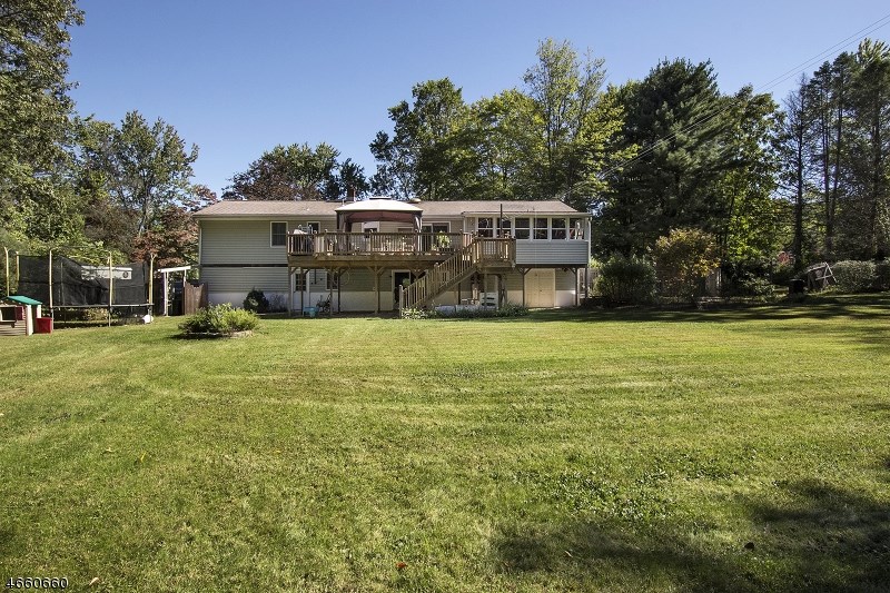 51 Mountain View Ave