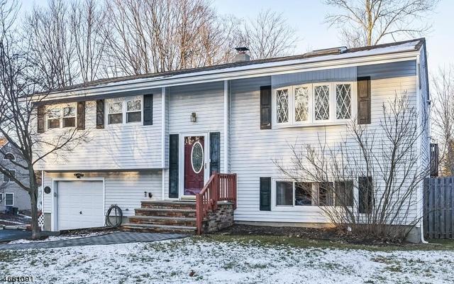155 Monroe Trl