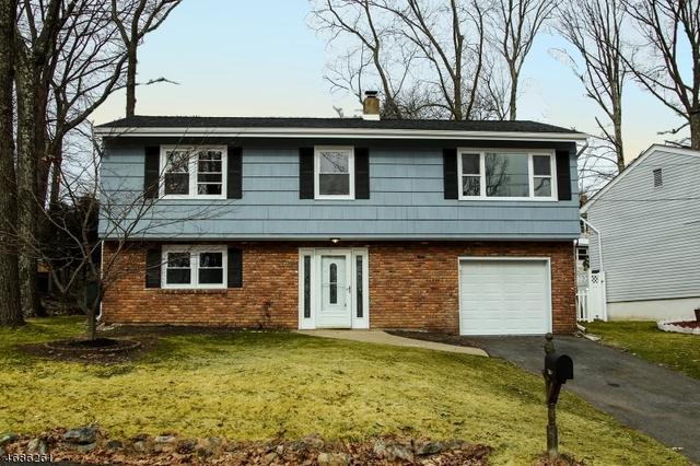 155 Monroe Trl