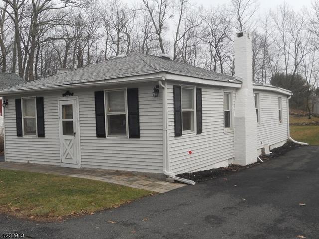 155 Monroe Trl