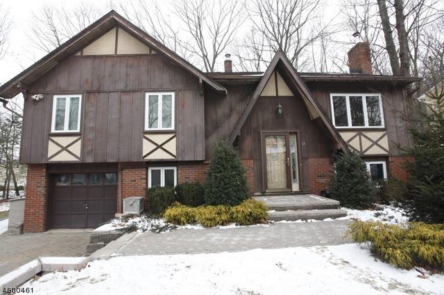 155 Monroe Trl