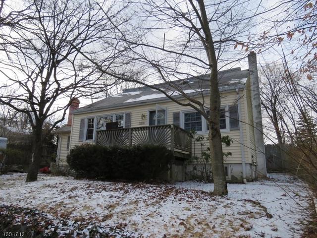 155 Monroe Trl