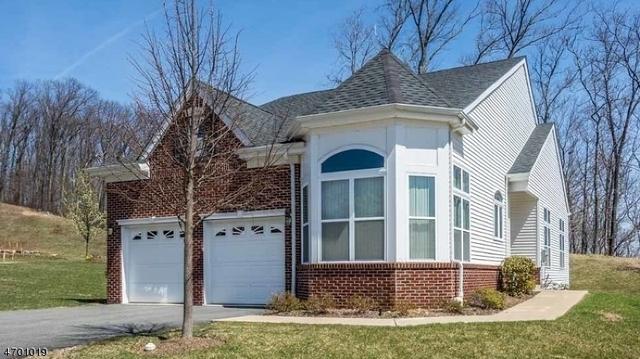 650 Reba Rd