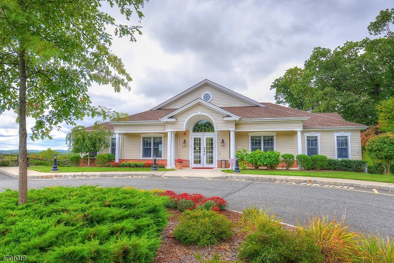 650 Reba Rd