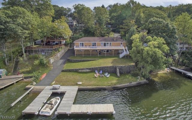 141 Mcgregor Ave
