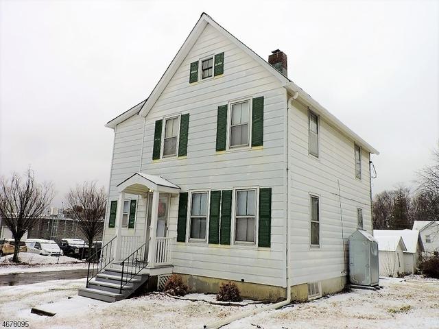 14 River Rd ## b