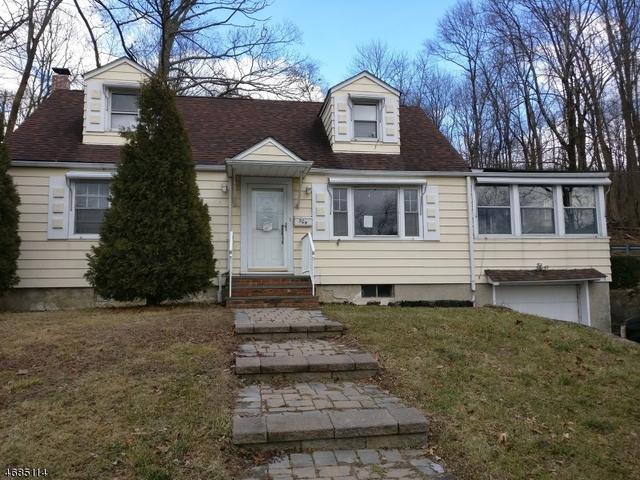 14 River Rd ## b