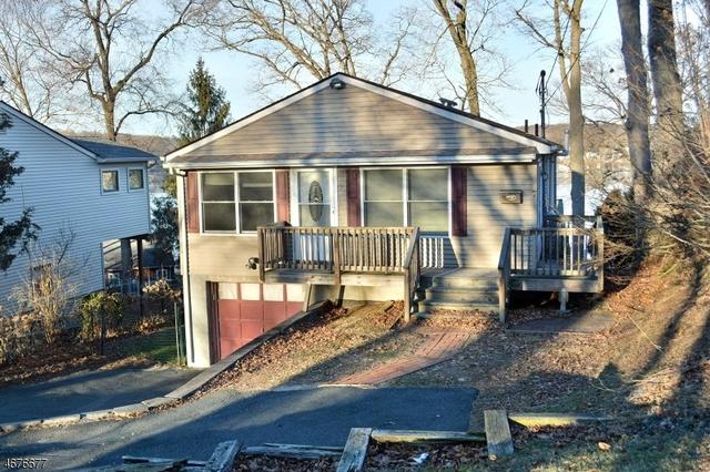 14 River Rd ## b