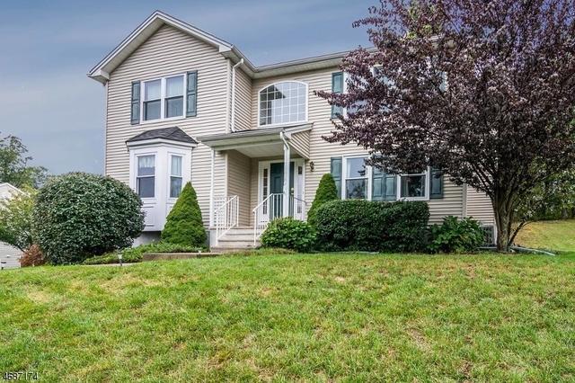 14 River Rd ## b