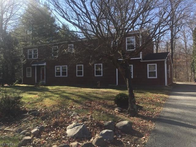 14 River Rd ## b