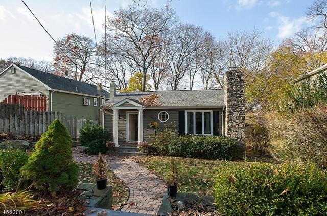 14 River Rd ## b