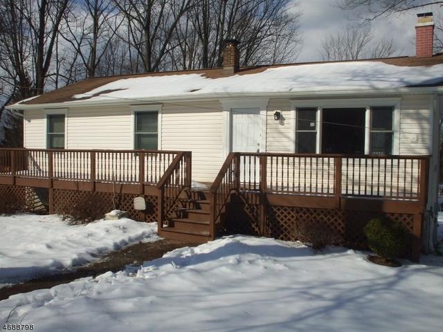 14 River Rd ## b