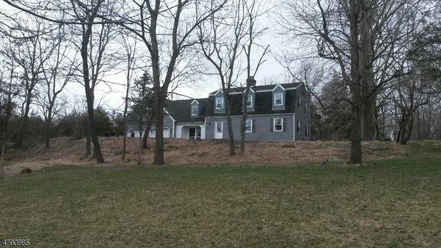 444 Ridge Rd